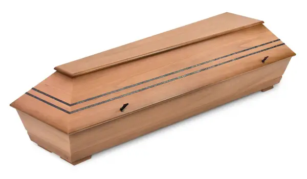 Exkluzivní řada